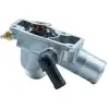 Image de MOTORAD 927-1-92K Thermostat d'eau Température d'ouverture: 92°C, avec joint d'étanchéite, avec boîtier, avec capteur