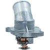 Image de MOTORAD 436-92K Thermostat d'eau Température d'ouverture: 92°C, avec joint d'étanchéite