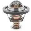 Image de MOTORAD 267-91K Thermostat d'eau Température d'ouverture: 91°C, avec joint d'étanchéite, sans boîtier