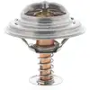 Image de MOTORAD 269-79K Thermostat d'eau Heavy Duty compatible Température d'ouverture: 79°C, avec joint d'étanchéite, sans boîtier