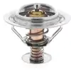 Image de MOTORAD 332-82 Thermostat d'eau Température d'ouverture: 82°C, sans boîtier