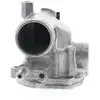 Image de MOTORAD 501-92K Thermostat d'eau Température d'ouverture: 92°C, avec joint d'étanchéite, avec capteur