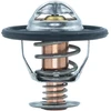 Image de MOTORAD 532-82K Thermostat d'eau Heavy Duty compatible Température d'ouverture: 82°C, avec joint d'étanchéite, sans capteur