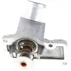 Image de MOTORAD 460-71 Thermostat d'eau Température d'ouverture: 71°C, avec joint d'étanchéite, avec boîtier