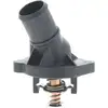 Image de MOTORAD 512-91K Thermostat d'eau Température d'ouverture: 91°C, avec joint d'étanchéite, avec boîtier