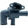 Image de MOTORAD 547-91K Thermostat d'eau Heavy Duty compatible Température d'ouverture: 91°C, avec joint d'étanchéite, avec boîtier, avec capteur