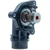 Image de MOTORAD 557-95K Thermostat d'eau Température d'ouverture: 95°C, avec joint d'étanchéite, avec boîtier