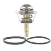 Image de MOTORAD 630-90K Thermostat d'eau Heavy Duty compatible Température d'ouverture: 90°C, avec joint d'étanchéite