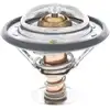 Image de MOTORAD 635-82K Thermostat d'eau Température d'ouverture: 82°C, avec joint d'étanchéite