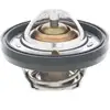 Image de MOTORAD 656-91K Thermostat d'eau Température d'ouverture: 91°C, avec joint d'étanchéite