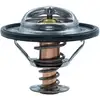 Image de MOTORAD 665-85K Thermostat d'eau Heavy Duty compatible Température d'ouverture: 85°C, avec joint d'étanchéite, sans capteur