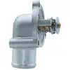 Image de MOTORAD 675-87K Thermostat d'eau Température d'ouverture: 87°C, avec joint d'étanchéite, avec boîtier