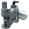 Image de MOTORAD 676-88K Thermostat d'eau Température d'ouverture: 88°C, avec joint d'étanchéite