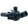 Image de MOTORAD 680-87K Thermostat d'eau Température d'ouverture: 87°C, avec joint d'étanchéite, avec boîtier, avec capteur