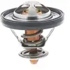 Image de MOTORAD 658-77K Thermostat d'eau Température d'ouverture: 77°C, avec joint d'étanchéite
