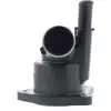 Image de MOTORAD 700-82K Thermostat d'eau Température d'ouverture: 82°C, avec joint d'étanchéite