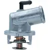 Image de MOTORAD 482-92K Thermostat d'eau Température d'ouverture: 92°C, avec joint d'étanchéite, avec boîtier