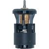 Image de MOTORAD 385-87 InsK Thermostat d'eau Température d'ouverture: 87°C, avec joint d'étanchéite, sans boîtier