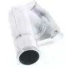 Image de MOTORAD 662-82K Thermostat d'eau Température d'ouverture: 82°C, avec joint d'étanchéite, avec boîtier
