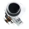 Image de MOTORAD 349-92K Thermostat d'eau Température d'ouverture: 92°C, avec joint d'étanchéite, avec boîtier