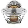 Image de MOTORAD 239-82K Thermostat d'eau Température d'ouverture: 82°C, avec joint d'étanchéite, sans boîtier