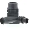 Image de MOTORAD 711-90K Thermostat d'eau Température d'ouverture: 90°C, avec joint d'étanchéite, avec capteur