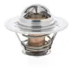 Image de MOTORAD 230-79JK Thermostat d'eau Température d'ouverture: 79°C, avec joint d'étanchéite