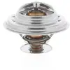 Image de MOTORAD 274-79K Thermostat d'eau Heavy Duty compatible Température d'ouverture: 79°C, avec joint d'étanchéite, sans boîtier