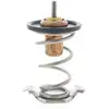 Image de MOTORAD 908-95K Thermostat d'eau Température d'ouverture: 95°C, avec joint d'étanchéite, avec boîtier