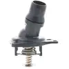 Image de MOTORAD 729-78K Thermostat d'eau Température d'ouverture: 78°C, avec joint d'étanchéite, avec boîtier