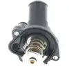 Image de MOTORAD 604-98K Thermostat d'eau Température d'ouverture: 98°C, avec joint d'étanchéite, avec boîtier