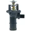 Image de MOTORAD 577-105K Thermostat d'eau Température d'ouverture: 105°C, avec joint d'étanchéite, avec boîtier
