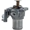 Image de MOTORAD 769-82K Thermostat d'eau Température d'ouverture: 82°C, avec joint d'étanchéite