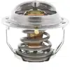 Image de MOTORAD 294-84K Thermostat d'eau Température d'ouverture: 84°C, avec joint d'étanchéite, sans boîtier
