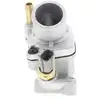 Image de MOTORAD 909-90K Thermostat d'eau Température d'ouverture: 90°C, avec joint d'étanchéite, avec capteur