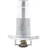 Image de MOTORAD 538-86K Thermostat d'eau Température d'ouverture: 86°C, avec boîtier, avec bague d'étanchéité