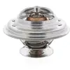 Image de MOTORAD 304-92K Thermostat d'eau Température d'ouverture: 92°C, avec joint d'étanchéite, sans boîtier