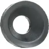 Image de TRUCKTEC AUTOMOTIVE 08.10.034 Joint d'étanchéité, boulon de couvercle de culasse