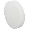 Image de Michelin 008529 Support, polisseuse Ø: 180mm