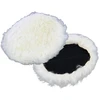 Image de Michelin 008528 Support, polisseuse Ø: 180mm