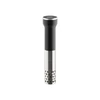 Image de Cuiseur sous vide Caso SV 400 - 1000 W