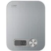 Image de Balance de cuisine Caso Design KitchenEnergy   acier inoxydable