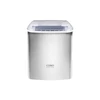 Image de Machine à glaçons Caso IceChef Pro - argent