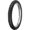 Image de Dunlop Geomax MX71 80/100 R21 51M auto Pneus été Pneus 627798