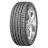 Image de Goodyear Eagle F1 Asymmetric 3 225/45 R19 96W auto Pneus été Pneus 576091