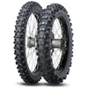 Image de Dunlop Geomax EN91 140/80 R18 70R auto Pneus été Pneus 636706