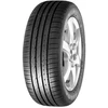 Image de Fulda Ecocontrol HP 165/60 R14 75H auto Pneus été Pneus 576237