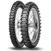 Image de Dunlop GEOMAX MX-12 90/100 R16 51M auto Pneus été Pneus 636798