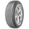 Image de Goodyear Efficientgrip SUV 215/60 R17 96H auto Pneus été Pneus 577186