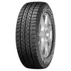 Image de Goodyear VECTOR 4SEASONS CARG 215/65 R16 109/107T auto Pneus toute saison Pneus 577256